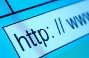 Firefox detroneaza Google Chrome si redevine al doilea cel mai folosit browser la nivel mondial. Internet Explorer inca detine suprematia