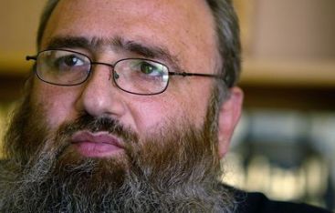 Lider islamist: Romania poate fi tinta unor atacuri teroriste