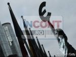 BCE mentine dobanda de politica monetara la recordul minim