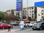 Benzinarii de pe Coasta de Vest a SUA inchid statiile. Pretul carburnatilor, la maxime record
