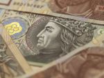 Ungaria trece la concedieri de bugetari. Criza macina tara vecina