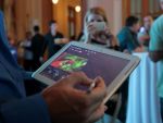 Samsung raporteaza profit record pentru trimestrul incheiat in septembrie. Cel mai bine vandute gadgeturi: Galaxy S III si Note