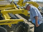 Romania, tara din Uniune cu cei mai multi angajati in agricultura. La ce capitol stam prost