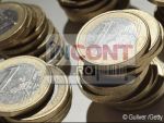 Cine conduce in topul celor mai profitabile 300 de companii din Romania