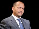 Remus Borza, trimis in judecata pentru conflict de interese