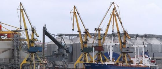Miza gazului de peste 20 mld. $ din Marea Neagra este spre ce tarm va veni conducta, iar China a ajuns cea mai mare piata pentru PC-uri datorita cererii din mediul rural