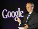 Google si LG lanseaza un nou smartphone la sfarsitul acestei luni