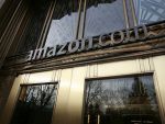 Amazon isi cumpara sediu de 1,6 miliarde de dolari de la cofondatorul Microsoft, Paul Allen