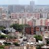 O noua solutie de avarie pe piata imobiliara. Proprietarii unor vile care nu pot fi vandute sau inchiriate le transforma in camine studentesti