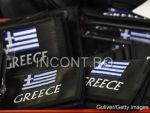 Oficial FMI: Europa ar trebui sa ia in calcul o noua restructurare a datoriei Greciei