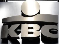 
	KBC isi reorganizeaza business-ul. Banca belgiana cauta crestere in Europa de Est
