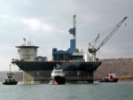 Productia de petrol a Irakului se va dubla pana la sfarsitul deceniului. Schimbari in topul celor mai mari exportatori mondiali