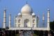 
	Arabii construiesc o replica a Taj Mahalului in Dubai. Proiectul costa un miliard de dolari 
