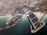 Captura de droguri record in Dubai, cu o valoare de peste 30 mil. dolari