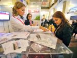 Start la recrutari in multinationale. Domeniile in care se fac cele mai multe angajari in aceasta toamna