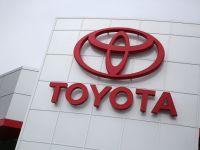 
	Masini Toyota cu defectiuni. Producatorul nipon recheama 7,43 milioane de autoturisme la nivel global
