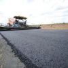 Explicatia pentru lipsa autostrazilor din Romania: angajatii statului, platiti din banii nostri, nu reusesc sa termine in timp util nici macar licitatiile