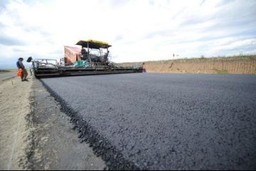 Explicatia pentru lipsa autostrazilor din Romania: angajatii statului, platiti din banii nostri, nu reusesc sa termine in timp util nici macar licitatiile