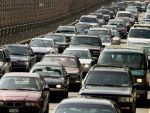 Taxa auto pe poluare a fost suspendata. Cum isi vor primi romanii banii achitati