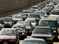 
	Taxa auto pe poluare a fost suspendata. Cum isi vor primi romanii banii achitati
