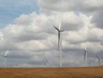 Proiectele de productie a energiei eoliene au ajuns in 3 ani la o putere echivalenta celor 2 reactoare de la Cernavoda