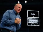 Seful Microsoft, pedepsit: i-au taiat bonusul la jumatate. Suma uriasa pe care o castiga Tim Cook de la Apple