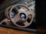 Peugeot si Fiat au ajuns gunoi . Moody s a dat ratingurile in marsarier