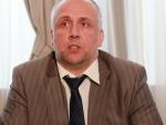 CEZ: Romania este in cadere. Si-a pierdut potentialul de a exporta energie, lipsesc investitiile si o strategie clara