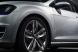 
	Volkswagen tinteste la locul I in lume cu noul Golf VII
