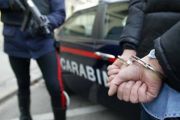 Autostrada care se construieste de 50 de ani. Cine este Ndrangheta, mafia care a ingrozit intreaga lume
