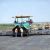 Se intampla in Romania: licitatiile pentru construirea unei autostrazi dureaza mai mult decat lucrarea in sine. Tronsonul Deva-Lugoj, gata abia in 2015