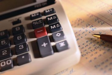 O femeie din Franta a primit o factura telefonica de 6.000 de ori mai mare decat PIB-ul tarii sale