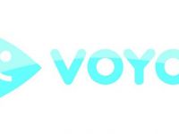 
	Voyo.ro lanseaza un nou canal online de filme - Voyo Comedy
