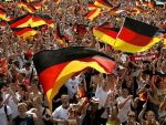 Germania nu mai vrea sa fie azilul Europei. Berlinul reintroduce vizele pentru sarbi si macedoneni