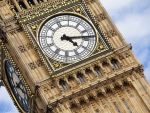 Regatul se ridica impotriva UE. Decizia liderilor de la Bruxelles de care Marea Britanie nici nu vrea sa auda