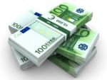 Tara care nu a intrat in criza investeste 40 mld. euro pentru sustinerea economiei