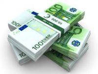 
	Tara care nu a intrat in criza investeste 40 mld. euro pentru sustinerea economiei
