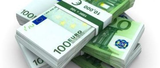 Tara care nu a intrat in criza investeste 40 mld. euro pentru sustinerea economiei