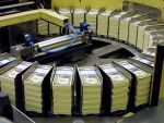 JPMorgan si Wells Fargo raporteaza profituri record, desi autoritatile le investigheaza pentru fraude si neglijenta in creditare