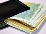 Cetatenie contra 100.000 de euro. Asa incurajeaza Bulgaria investitiile straine