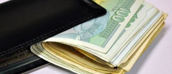 Cetatenie contra 100.000 de euro. Asa incurajeaza Bulgaria investitiile straine