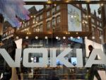 Dispar Nokia, Yahoo si Honda? Brandurile a caror valoare s-a prabusit in ultimul an GALERIE FOTO
