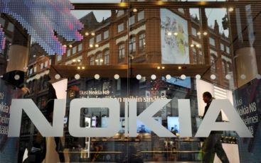 Dispar Nokia, Yahoo si Honda? Brandurile a caror valoare s-a prabusit in ultimul an GALERIE FOTO