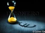 Grecia ar putea parasi zona euro in urmatoarele sase luni
