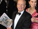 Declinul unui mogul cu 8 mld dolari avere. Rupert Murdoch poate pierde controlul unui imperiu media