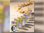 Elvetia a inceput sa-si pregateasca armata. Harta riscului in urma efectelor crizei euro