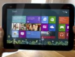 Primul spot video cu Windows 8