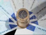 Laureat al Nobelului pentru Economie: Euro ii divide pe europeni si nu este bun pentru pace