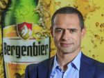 Bergenbier va avea un nou director general