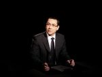 Ponta despre cazul Oltchim: In absolut orice tara Dan Diaconescu ar fi trebuit sa doarma la Politie